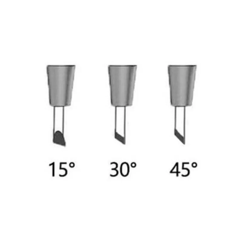 Cozy Living Heimwerkzeuge-360° drehbares Bastelwerkzeug – vielseitiges Kunstklingenwerkzeug