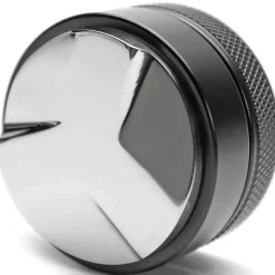Tom Küche & Esszimmer-54 mm Espresso-Leveler-Kaffeeverteiler für Breville-Siebträger – Perfektionieren Sie Ihren Aufguss