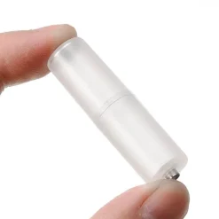 Roam Ready Camping-Werkzeuge|Outdoor-Artikel-AAA Batterie Adapter Kit - Universelles Batteriekonverter Set