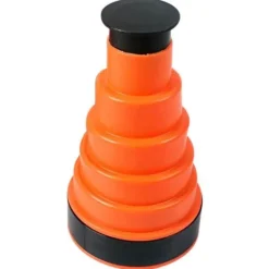 Tranquil Waters Badezimmer-Abflussreiniger - Sink Blaster Klempnerhelfer