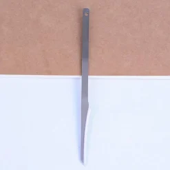 The Relaxation Nook Körperpflege|Gesundheits-Gadgets-Abgestorbene Hautentferner – Pediküre-Tool für glatte Füße