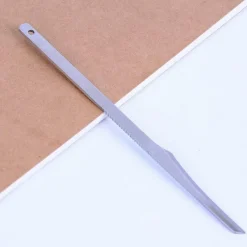 The Relaxation Nook Körperpflege|Gesundheits-Gadgets-Abgestorbene Hautentferner – Pediküre-Tool für glatte Füße