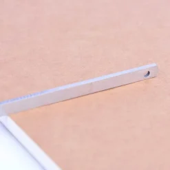 The Relaxation Nook Körperpflege|Gesundheits-Gadgets-Abgestorbene Hautentferner – Pediküre-Tool für glatte Füße