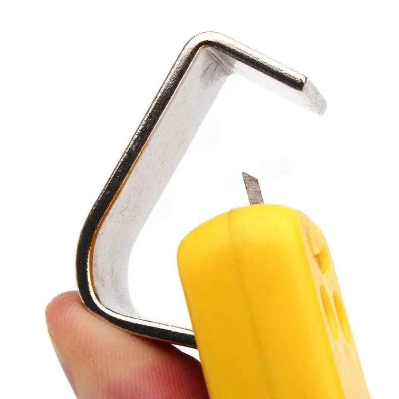 Cozy Living Outdoor & Garten|Camping Im Freien-Abisolierzange, Taschenmesser, Multifunktions-Handwerkzeug