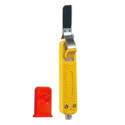 Cozy Living Outdoor & Garten|Camping Im Freien-Abisolierzange, Taschenmesser, Multifunktions-Handwerkzeug