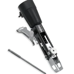 Roam Ready Heimwerkzeuge|Outdoor & Garten-Akku-Bohrschrauber-Aufsatzwerkzeug