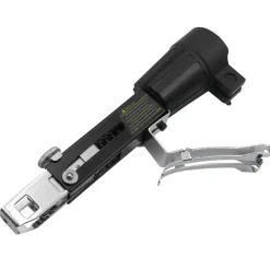 Roam Ready Heimwerkzeuge|Outdoor & Garten-Akku-Bohrschrauber-Aufsatzwerkzeug