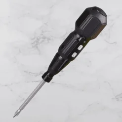 Cozy Living Gadgets Für Zuhause|Heimwerkzeuge-Akkuschrauber - Leistungsstarkes Magnetwerkzeug