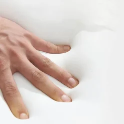 Cozy Living Möbel-Akzentstuhl Thérèse – Stilvoller Beistellstuhl für das Wohnzimmer