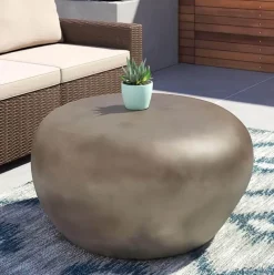 Comfort u0026 Style Möbel|Outdoor & Garten-Alessio Patio Esstisch – Stilvolle Gartenmöbel