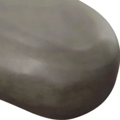 Comfort u0026 Style Möbel|Outdoor & Garten-Alessio Patio Esstisch – Stilvolle Gartenmöbel