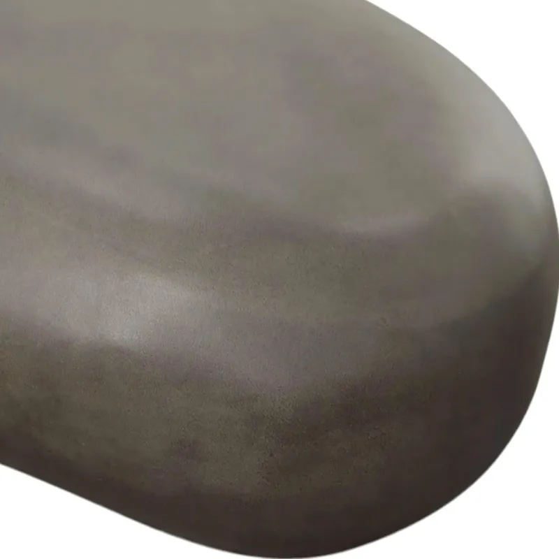 Comfort u0026 Style Möbel|Outdoor & Garten-Alessio Patio Esstisch – Stilvolle Gartenmöbel