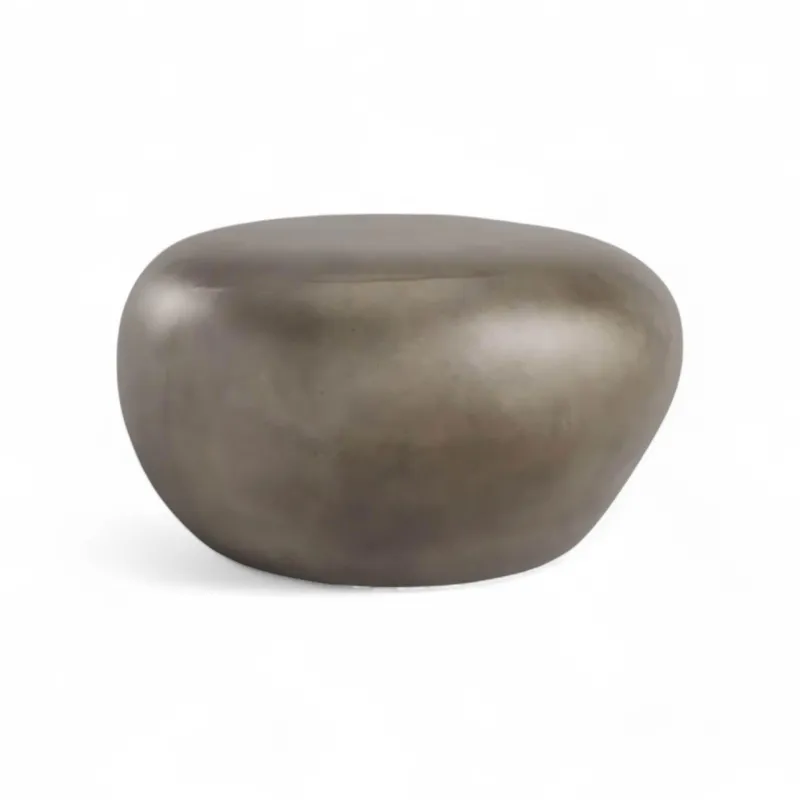 Comfort u0026 Style Möbel|Outdoor & Garten-Alessio Patio Esstisch – Stilvolle Gartenmöbel