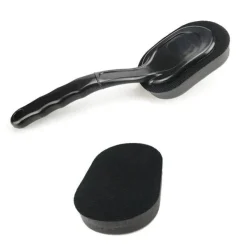 Wild u0026 Free Gear Autopflege|Autozubehör-Allwinkel-Autoreinigungsbürste - Pure Polish Auto-Detailing-Tool