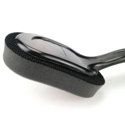 Wild u0026 Free Gear Autopflege|Autozubehör-Allwinkel-Autoreinigungsbürste - Pure Polish Auto-Detailing-Tool