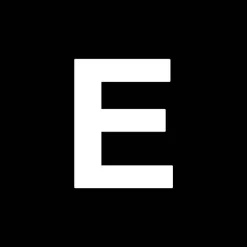 Tom Küche & Esszimmer-Alphabet-Kuchenformen – Anpassbares Backwerkzeug zum Dekorieren von Kuchen