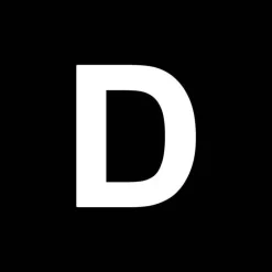 Tom Küche & Esszimmer-Alphabet-Kuchenformen – Anpassbares Backwerkzeug zum Dekorieren von Kuchen