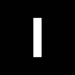 Tom Küche & Esszimmer-Alphabet-Kuchenformen – Anpassbares Backwerkzeug zum Dekorieren von Kuchen