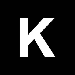 Tom Küche & Esszimmer-Alphabet-Kuchenformen – Anpassbares Backwerkzeug zum Dekorieren von Kuchen