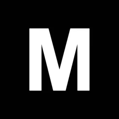 Tom Küche & Esszimmer-Alphabet-Kuchenformen – Anpassbares Backwerkzeug zum Dekorieren von Kuchen