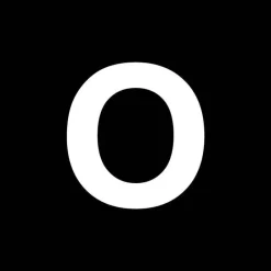 Tom Küche & Esszimmer-Alphabet-Kuchenformen – Anpassbares Backwerkzeug zum Dekorieren von Kuchen