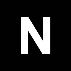 Tom Küche & Esszimmer-Alphabet-Kuchenformen – Anpassbares Backwerkzeug zum Dekorieren von Kuchen