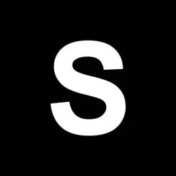 Tom Küche & Esszimmer-Alphabet-Kuchenformen – Anpassbares Backwerkzeug zum Dekorieren von Kuchen