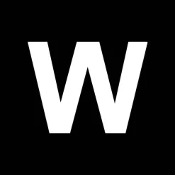 Tom Küche & Esszimmer-Alphabet-Kuchenformen – Anpassbares Backwerkzeug zum Dekorieren von Kuchen