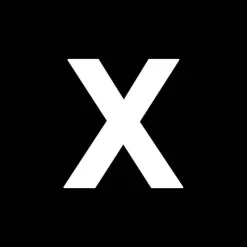 Tom Küche & Esszimmer-Alphabet-Kuchenformen – Anpassbares Backwerkzeug zum Dekorieren von Kuchen