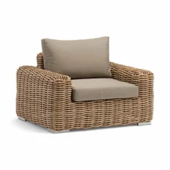 Comfort u0026 Style Möbel|Outdoor & Garten-Alvise Outdoor-Möbelkollektion – Stilvolle Sitzgelegenheiten für die Terrasse