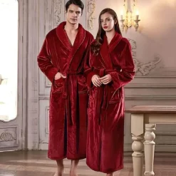 Serene Splash Badezimmer-Ambre Robes - Elegant Womens Dresses