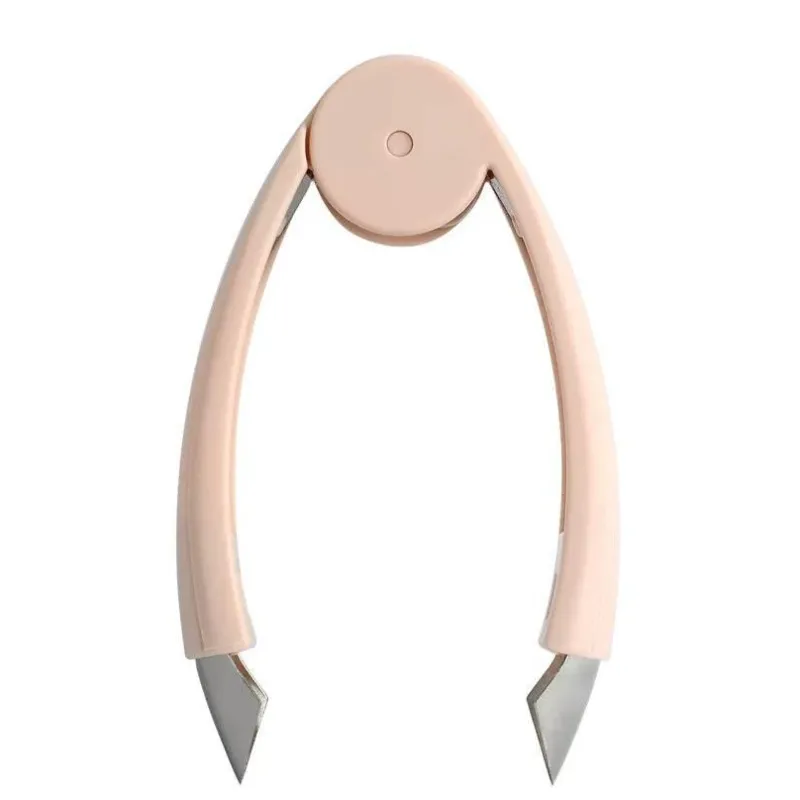 Tom Küche & Esszimmer-Ananasschäler, Erdbeerkernentferner – Obst-Küchenwerkzeuge