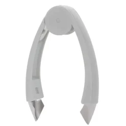 Tom Küche & Esszimmer-Ananasschäler, Erdbeerkernentferner – Obst-Küchenwerkzeuge