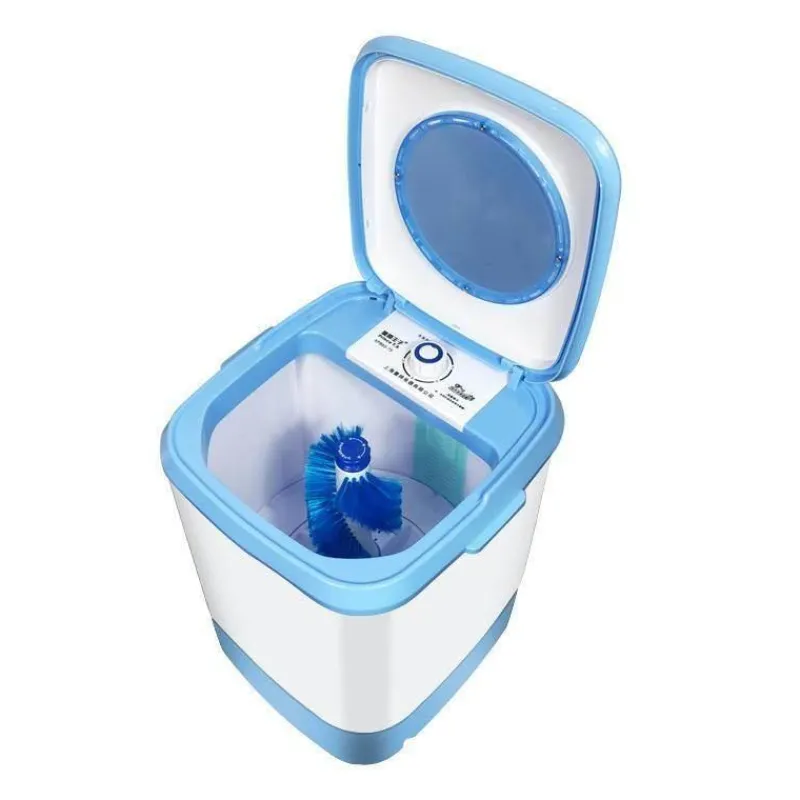 The Blissful Bath Badezimmer-Antibakterielle licht-Waschmaschine - Haushaltsgerät