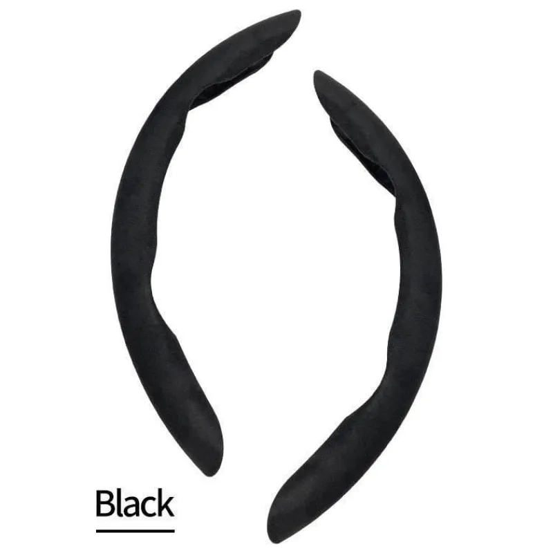 Wild u0026 Free Gear Autozubehör|Automobilindustrie-Anti-Rutsch-Lenkradbezug – Safe Drive Autozubehör