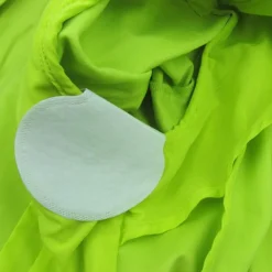 Damen The Relaxation Nook Gesundheits-Gadgets|Gesundheits- Und Entspannungstools-Anti-Schweiß-Achselpolster – Geruchsabsorbierender Achselschutz