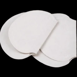 Damen The Relaxation Nook Gesundheits-Gadgets|Gesundheits- Und Entspannungstools-Anti-Schweiß-Achselpolster – Geruchsabsorbierender Achselschutz