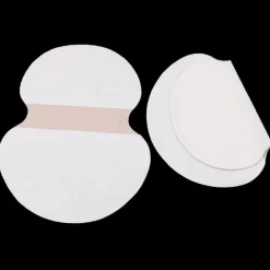 Damen The Relaxation Nook Gesundheits-Gadgets|Gesundheits- Und Entspannungstools-Anti-Schweiß-Achselpolster – Geruchsabsorbierender Achselschutz