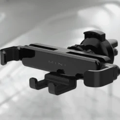 Wild u0026 Free Gear Autozubehör|Automobilindustrie-Anti-Schwerkraft-Smartphonehalterung – Zero Weight-Telefonhalter