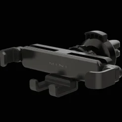 Wild u0026 Free Gear Autozubehör|Automobilindustrie-Anti-Schwerkraft-Smartphonehalterung – Zero Weight-Telefonhalter