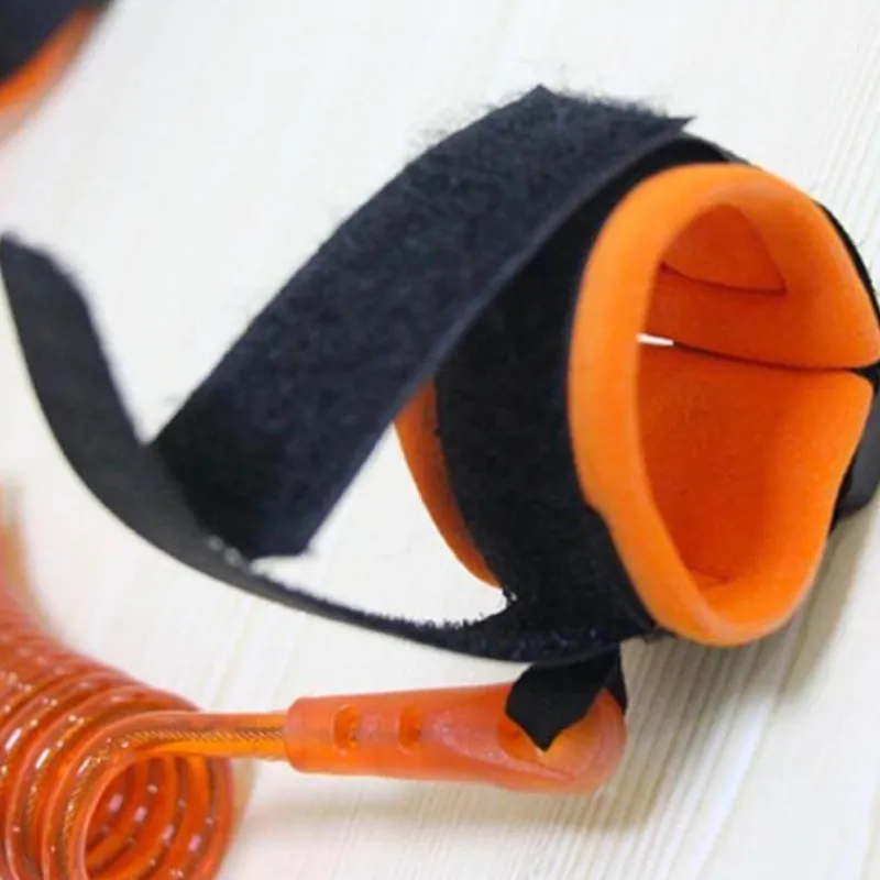 Kinder The Decor Haven Kinderwagen & Zubehör-Anti-Verlust-Handgelenkseil für Kinder – Kindersicherheitsleine für den Außenbereich