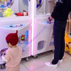 Kinder The Decor Haven Kinderwagen & Zubehör-Anti-Verlust-Handgelenkseil für Kinder – Kindersicherheitsleine für den Außenbereich