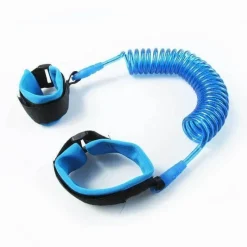 Kinder The Decor Haven Kinderwagen & Zubehör-Anti-Verlust-Handgelenkseil für Kinder – Kindersicherheitsleine für den Außenbereich