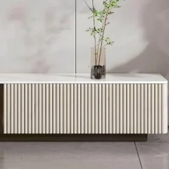 Cozy Living Möbel-Antoine TV-Schrank