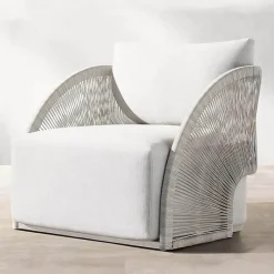 Comfort u0026 Style Möbel|Outdoor & Garten-Antole Gartenmöbel-Set – Stilvolle Terrassenkollektion