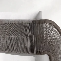 Comfort u0026 Style Möbel|Outdoor & Garten-Antole Gartenmöbel-Set – Stilvolle Terrassenkollektion