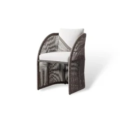 Comfort u0026 Style Möbel|Outdoor & Garten-Antole Gartenmöbel-Set – Stilvolle Terrassenkollektion