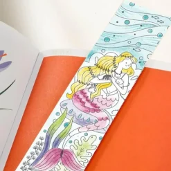 The Decor Haven Babyspielzeug-Aquarellfarben-Set für Kinder – Kreativer Kunstbedarf für junge Künstler