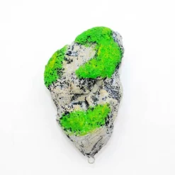 Willow u0026 Whim Haustierzubehör-Aquarium-Dekor – Thema „Fliegende Felsen, Meer, Berge“