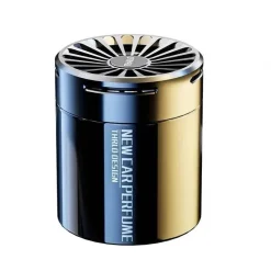 Wild u0026 Free Gear Autopflege|Autozubehör-Aromadiffusor – Langanhaltender Auto-Erfrischer